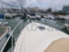 Barco a motor usado RIVIERA 33 FLYBRIDGE