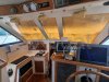 Barco a motor usado RIVIERA 33 FLYBRIDGE