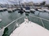 Barco a motor usado RIVIERA 33 FLYBRIDGE