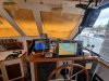 Barco a motor usado RIVIERA 33 FLYBRIDGE