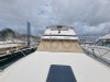 Barco a motor usado RIVIERA 33 FLYBRIDGE