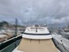 Barco a motor usado RIVIERA 33 FLYBRIDGE
