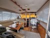 Barco a motor usado RIVIERA 33 FLYBRIDGE