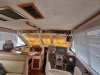 Barco a motor usado RIVIERA 33 FLYBRIDGE