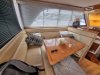 Barco a motor usado RIVIERA 33 FLYBRIDGE
