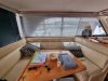 Barco a motor usado RIVIERA 33 FLYBRIDGE