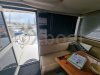 Barco a motor usado RIVIERA 33 FLYBRIDGE