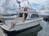 Barco a motor usado RIVIERA 33 FLYBRIDGE