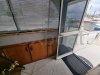 Barco a motor usado RIVIERA 33 FLYBRIDGE