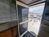 Barco a motor usado RIVIERA 33 FLYBRIDGE