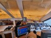 Barco a motor usado RIVIERA 33 FLYBRIDGE