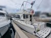 Barco a motor usado RIVIERA 33 FLYBRIDGE
