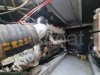Barco a motor usado RIVIERA 33 FLYBRIDGE