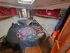 Barco a motor usado RIVIERA 33 FLYBRIDGE