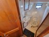 Barco a motor usado RIVIERA 33 FLYBRIDGE