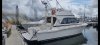 Barco a motor usado RIVIERA 33 FLYBRIDGE