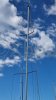 Velero usado SUN ODYSSEY 37