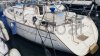 Velero usado SUN ODYSSEY 37