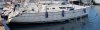 Velero usado SUN ODYSSEY 37