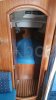 Velero usado SUN ODYSSEY 37
