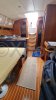 Velero usado SUN ODYSSEY 37