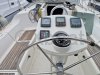 Velero usado SUN ODYSSEY 37