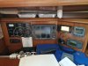 Velero usado SUN ODYSSEY 37