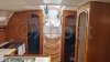 Velero usado SUN ODYSSEY 37