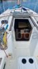 Velero usado SUN ODYSSEY 37
