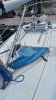 Velero usado SUN ODYSSEY 37