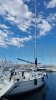 Velero usado SUN ODYSSEY 37