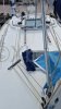 Velero usado SUN ODYSSEY 37