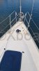 Velero usado SUN ODYSSEY 37