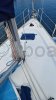 Velero usado SUN ODYSSEY 37