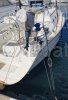 Velero usado SUN ODYSSEY 37