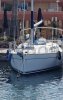Velero usado SUN ODYSSEY 37
