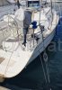 Velero usado SUN ODYSSEY 37