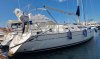 Velero usado SUN ODYSSEY 37