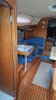 Velero usado SUN ODYSSEY 37