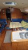 Velero usado SUN ODYSSEY 37
