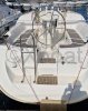 Velero usado SUN ODYSSEY 37