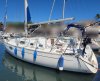 Velero usado OCEANIS 321