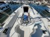 Velero usado OCEANIS 321