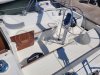 Velero usado OCEANIS 321
