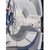 Velero usado OCEANIS 321