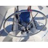 Velero usado OCEANIS 321