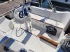 Velero usado OCEANIS 321