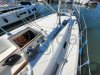 Velero usado OCEANIS 321