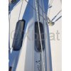 Velero usado OCEANIS 321