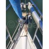 Velero usado OCEANIS 321